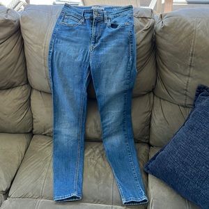 Guess jeans